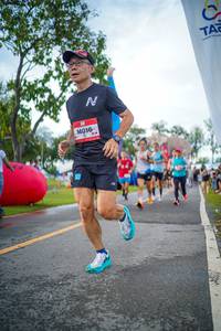 BIB: 
                            <button type="button" onclick="openModal(26550657)" class="btn btn-primary btn-sm float-right btn-popup" data-toggle="modal" data-target=".modal-high-quality">
                        <i class="fas fa-shopping-cart"></i> Add to Cart
                    </button>
                                            <button type="button" onclick="isThisMe(26550657, true)" class="btn btn-success btn-sm float-right btn-popup btn-isme hidden" data-toggle="tooltip" data-placement="bottom" title="นี่คือรูปของคุณใช่ไหม คลิกที่นี่เพื่อเอาเข้าอัลบั้ม">
                        <i class="fas fa-plus"></i> Add to album
                    </button>
                    <button type="button" onclick="isThisMe(26550657, false)" class="btn btn-warning btn-sm float-right btn-popup btn-isnotme hidden">
                        <i class="fas fa-ban"></i> Remove from album
                    </button>